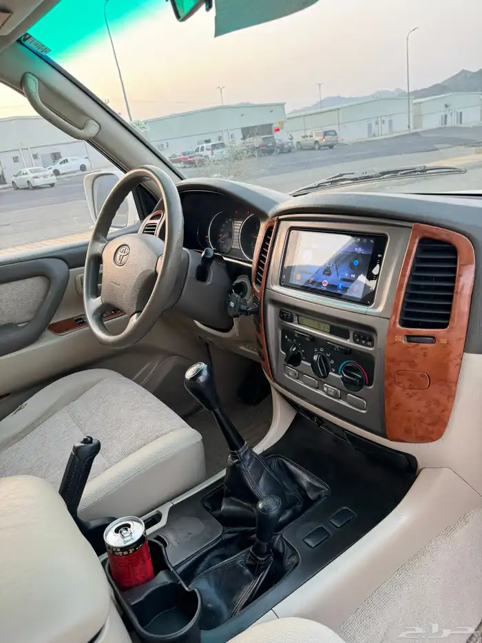 جي اكس ار 2005 قير عادي نظييف 36