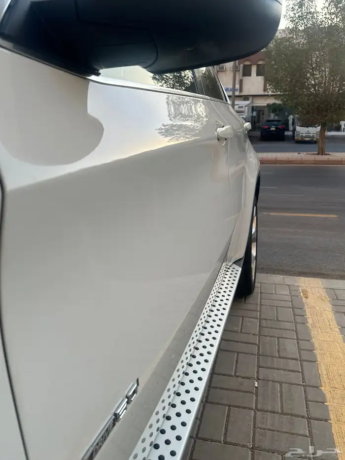 بي ام دبليو x6 7