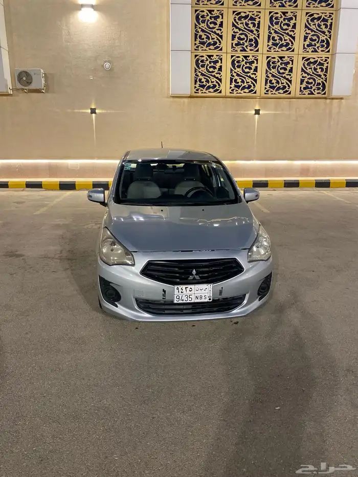 اتراج موديل 2020 للبيع 1