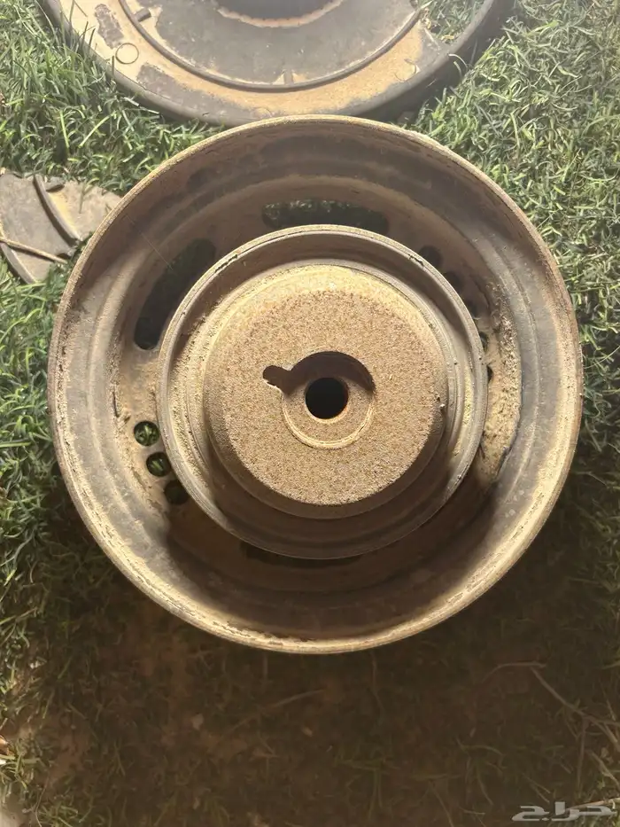 بكره مكينه كروز 2015 4