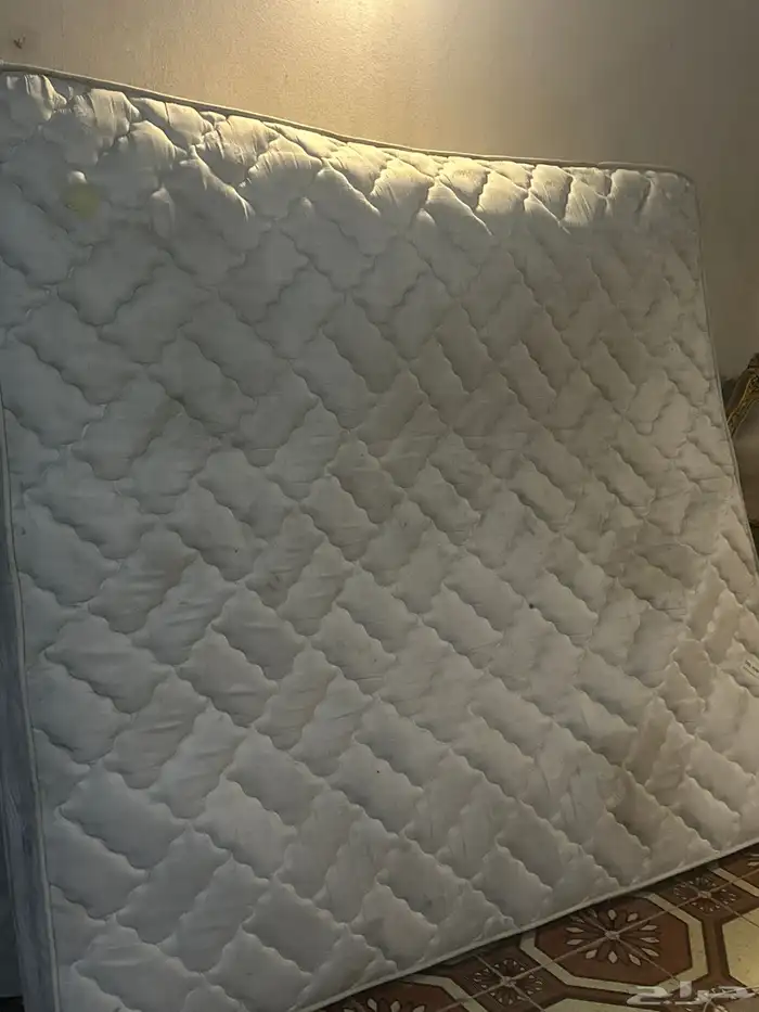 دوشق 0