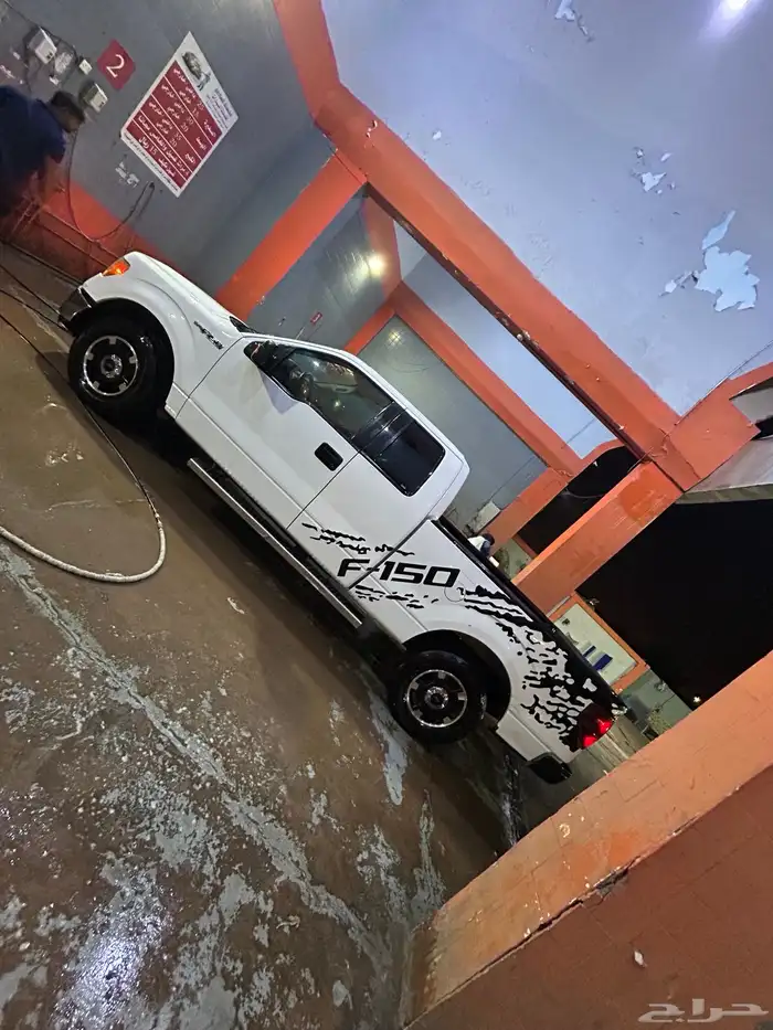 سياره للبيع 4