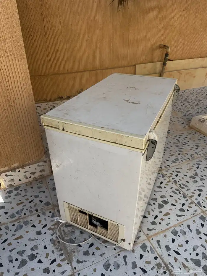 فليزر مستعمل وصغير 1