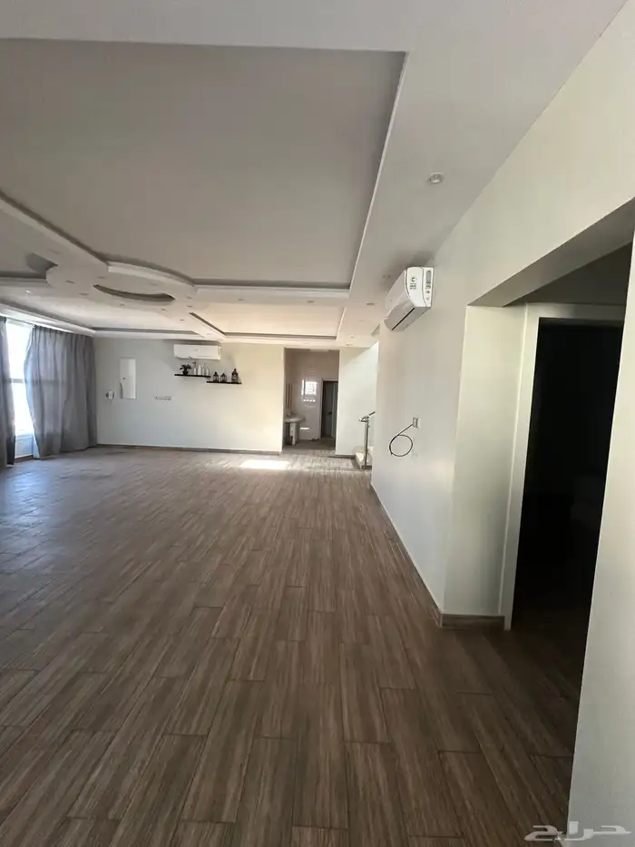 منتجع للاستثمار 5