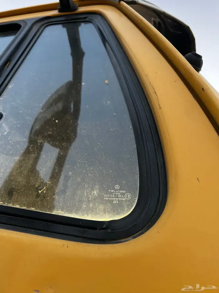 قلاب للبيع ال بي 90 4