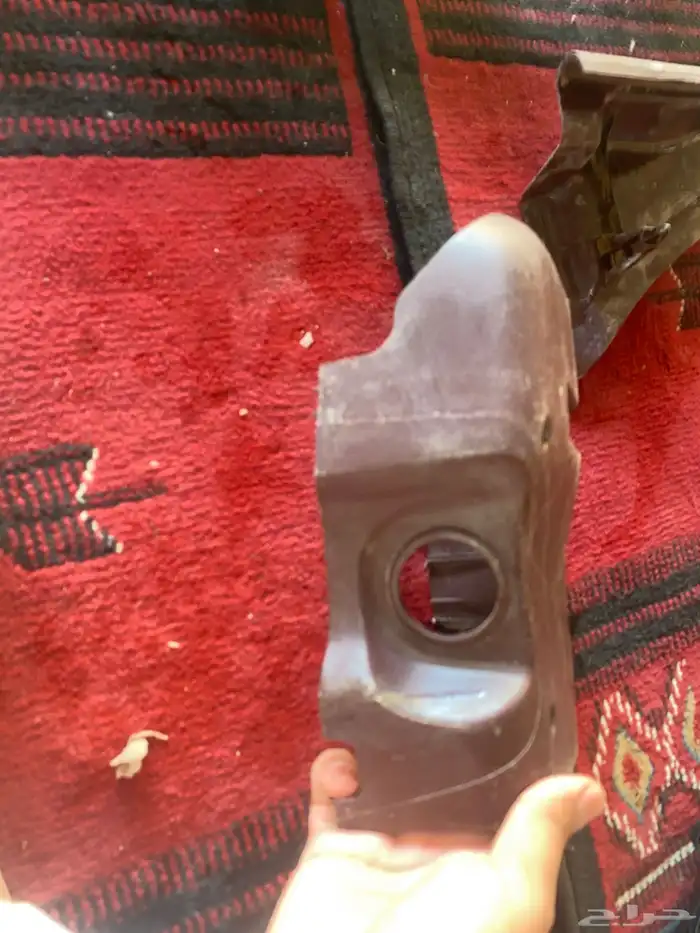 سلام عليكم ديكورات ددسن وقطاع غيار وكاله ونضيفه 10