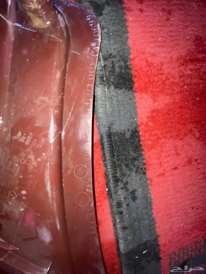 سلام عليكم ديكورات ددسن وقطاع غيار وكاله ونضيفه 6