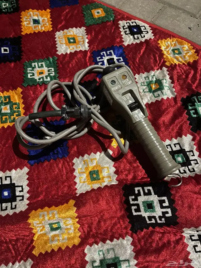 ويموت مكره شاص وربع نضيف وشغال 0