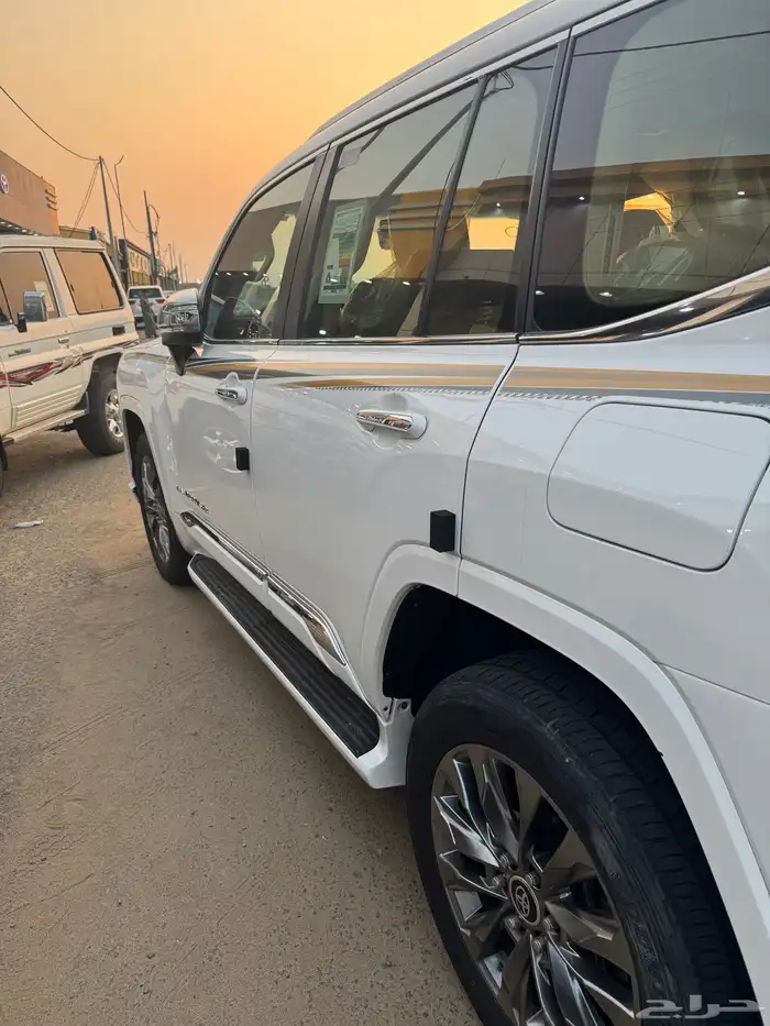 صالون فكس 10