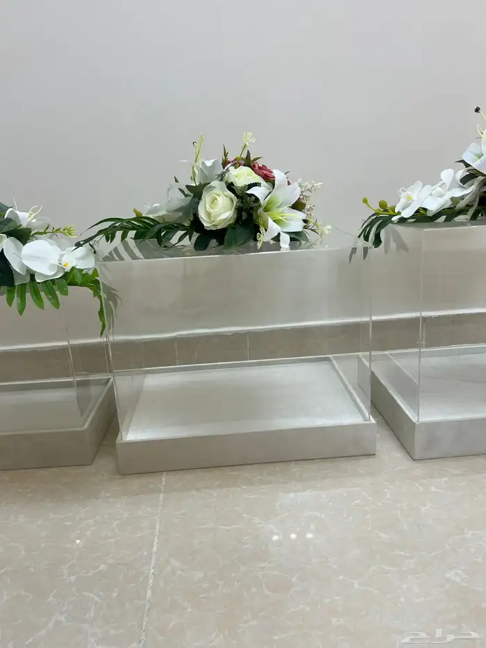 دبش عروسه البيع كامل 5