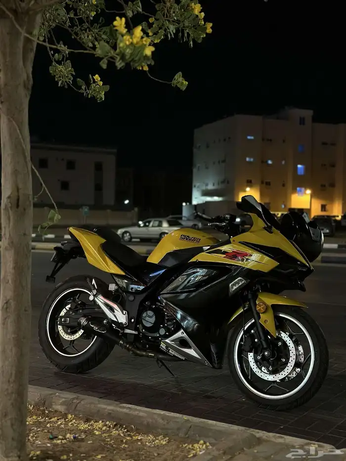 دباب باور سبورت 400 1