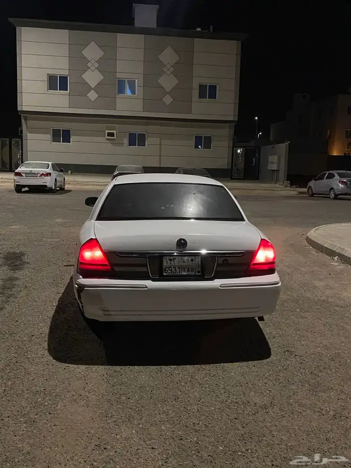 فورد 1