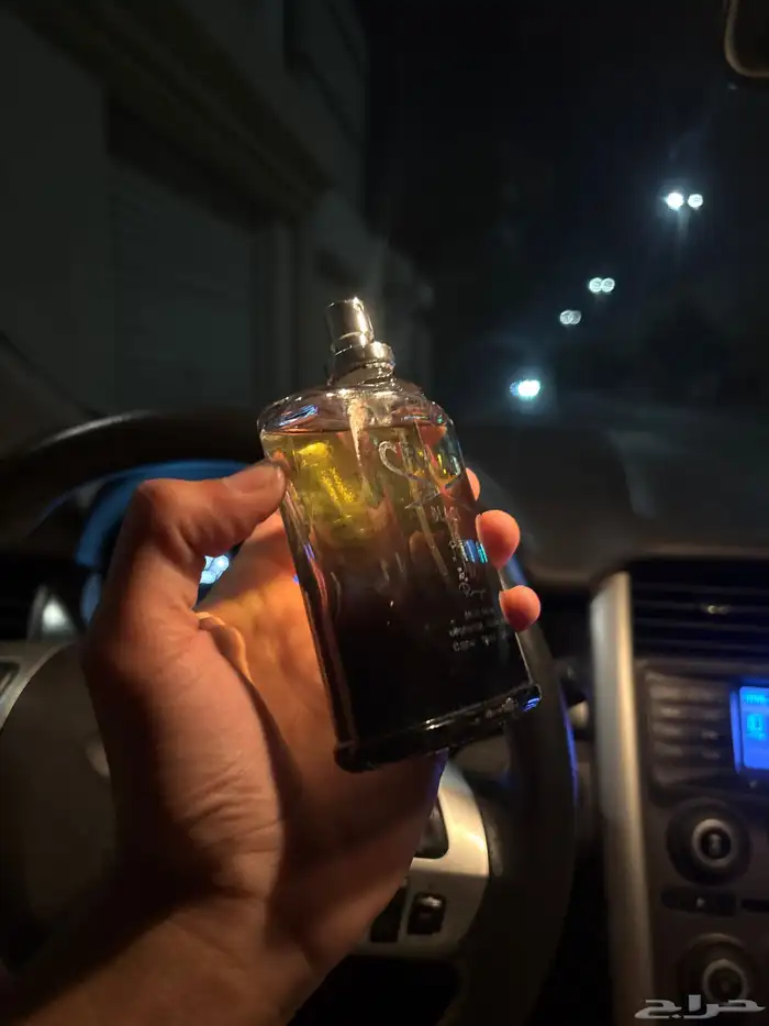 عطر 2