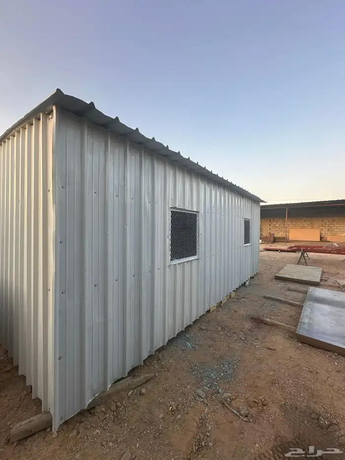 ورشة بلا حدود للحدادة   شبابيك   أبواب   سواتر   مظلات الخ 10