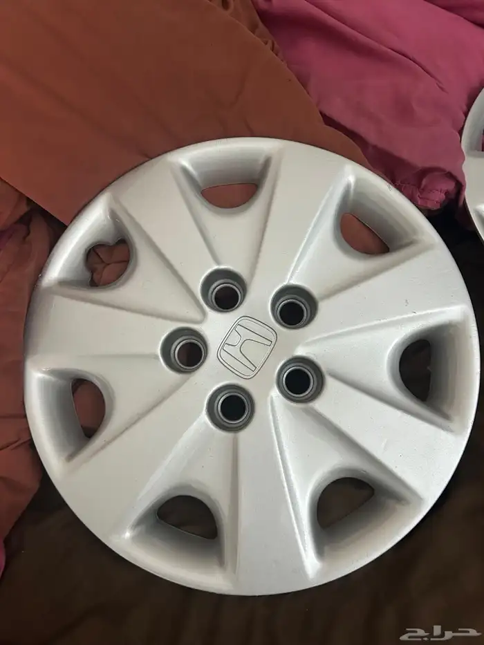 طيس اكورد 2004-2003 0