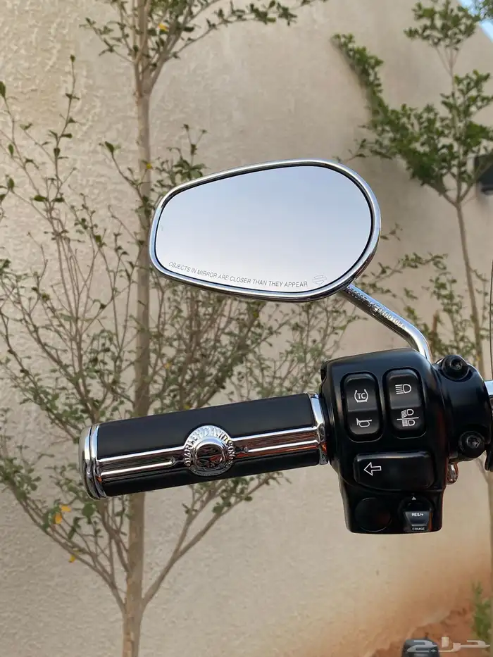 للبيع هارلي Highway King 2023 14