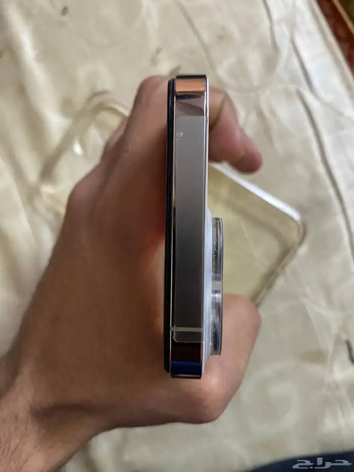 ايفون 14 برو ماكس 6