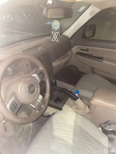 للبيع جيب دوج نيترو index