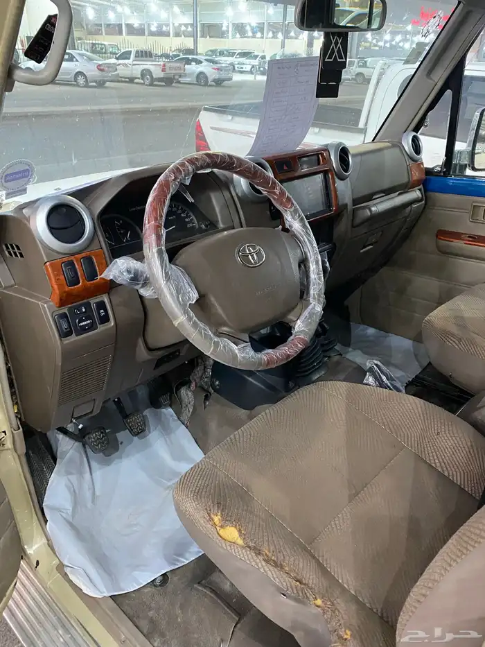 ربع 4