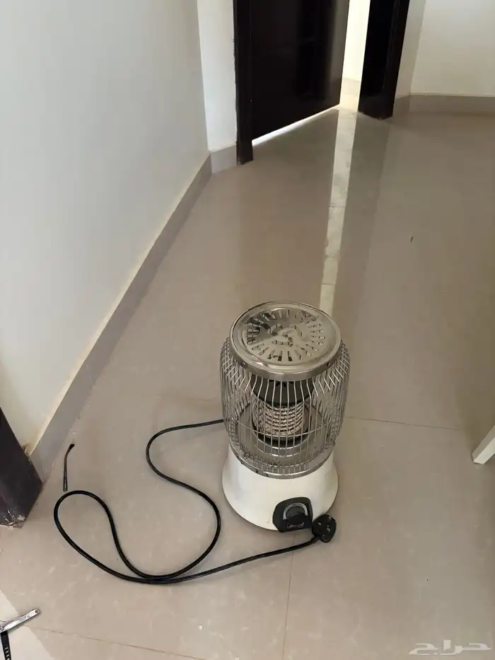 للبيع اثاث 2