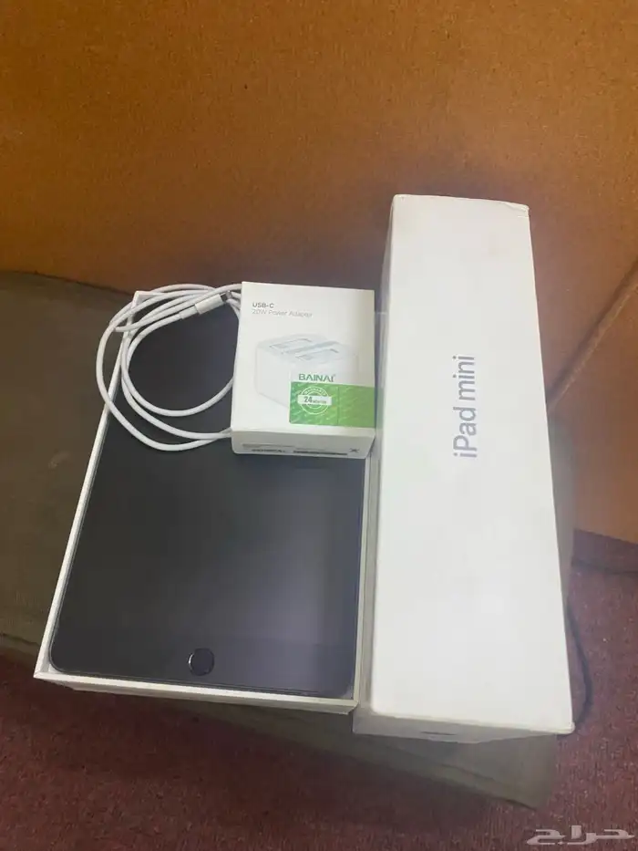ابياد نظيف.  966 55 368 3649 تواصل على واتس 3