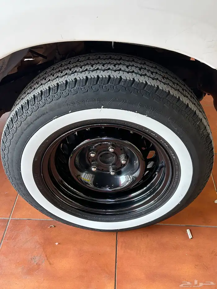 كفرات خط يوكوهاما 4