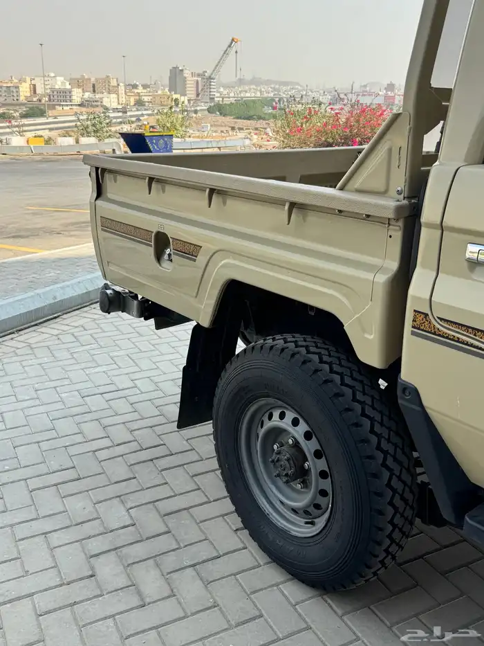 شاص غمارتين ونش وكاله مخزن 2014 10