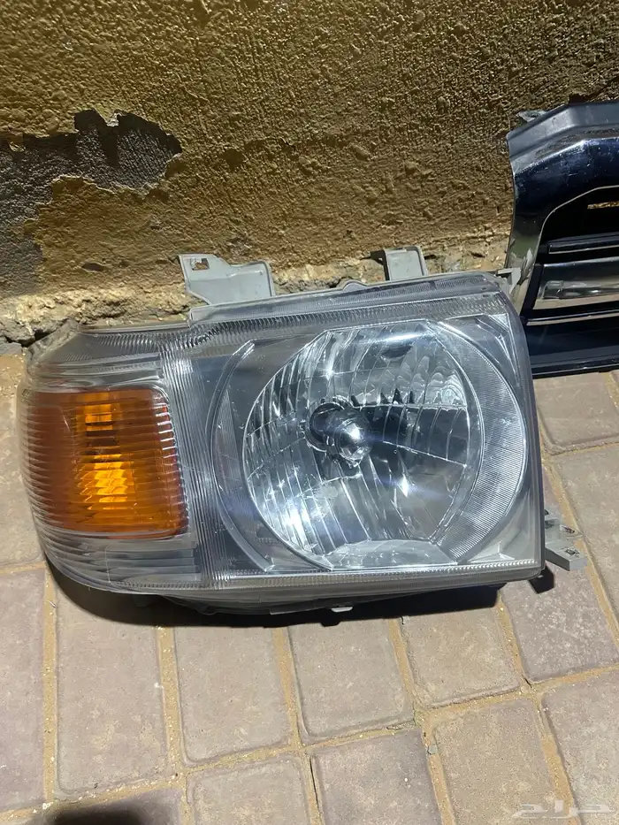 ربع شمعات وشبك 1