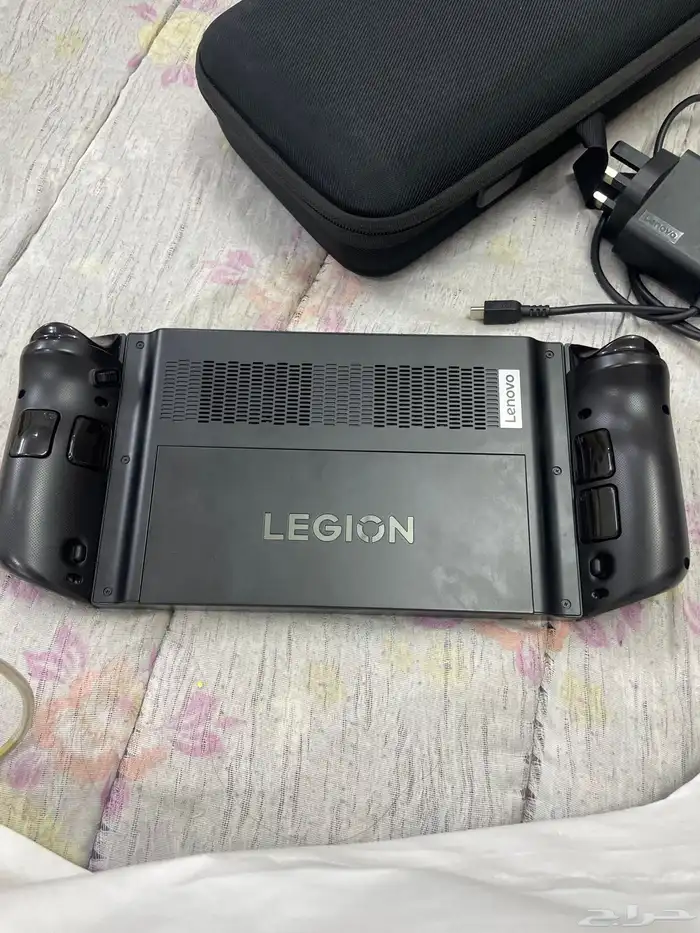 بيسي متنقل 1