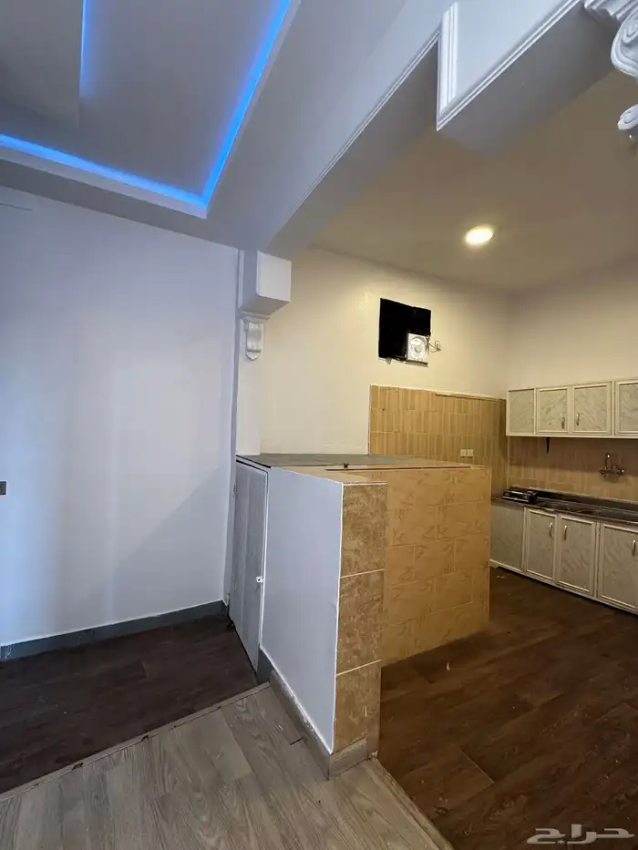 استراحة للإيجار في المحالة 3