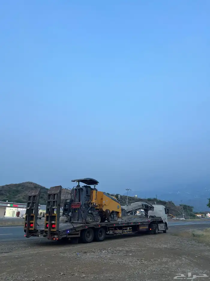 قشاطات ازفلت جميع المقاسات 0