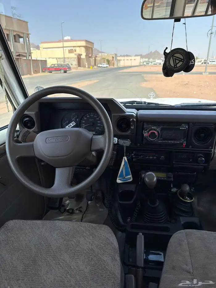ربع 2006 8