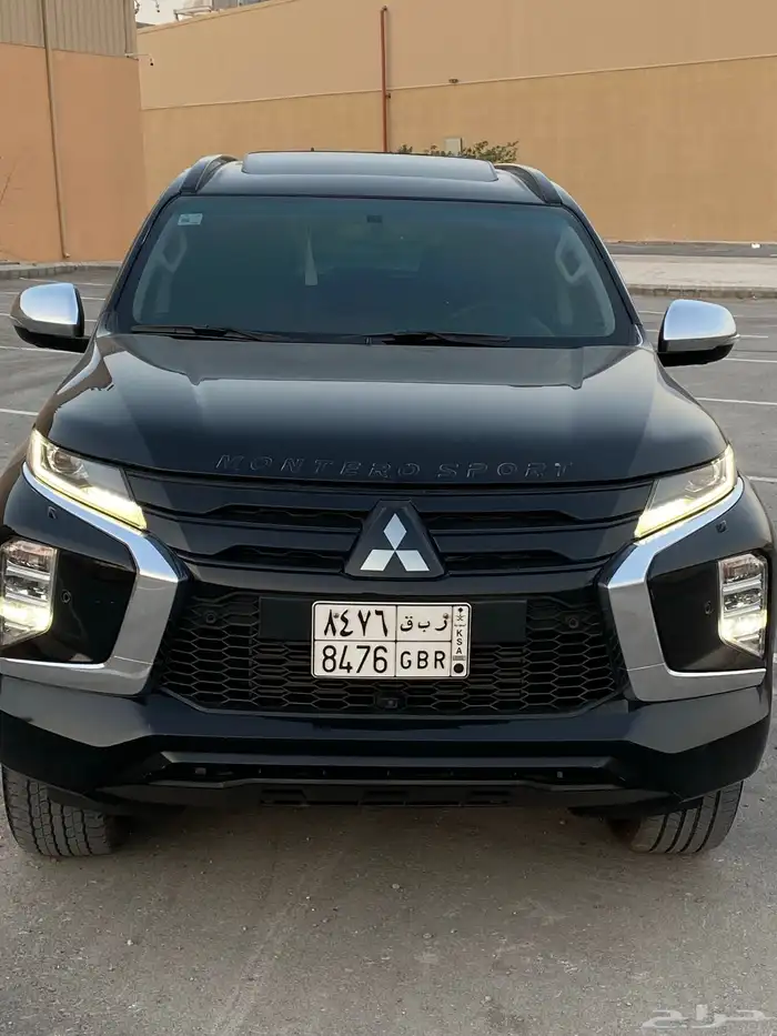 مونتيرو 2022 اعلى فئه 0