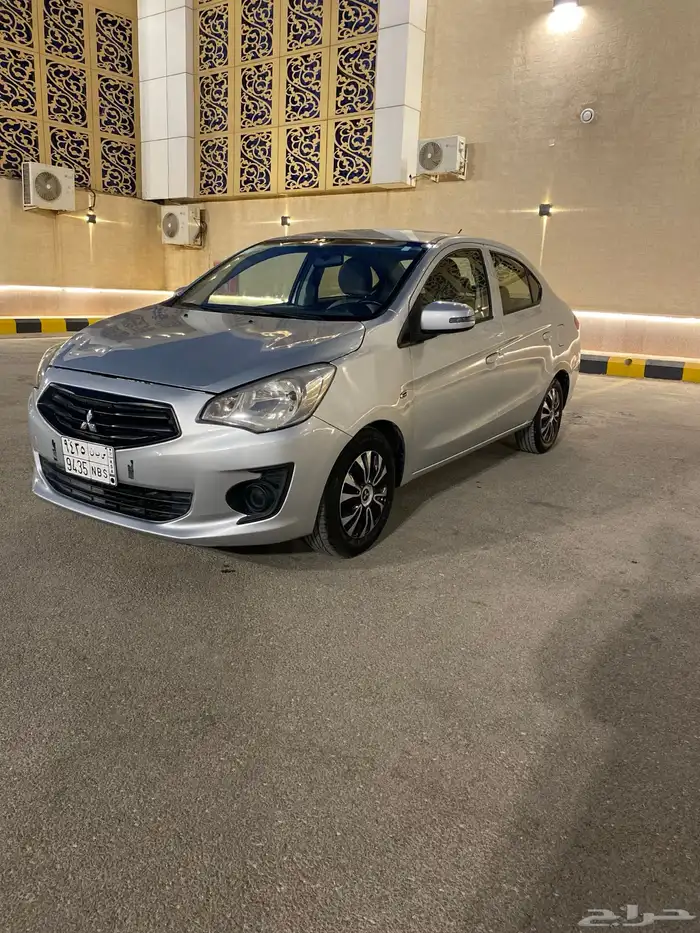 اتراج موديل 2020 للبيع 0