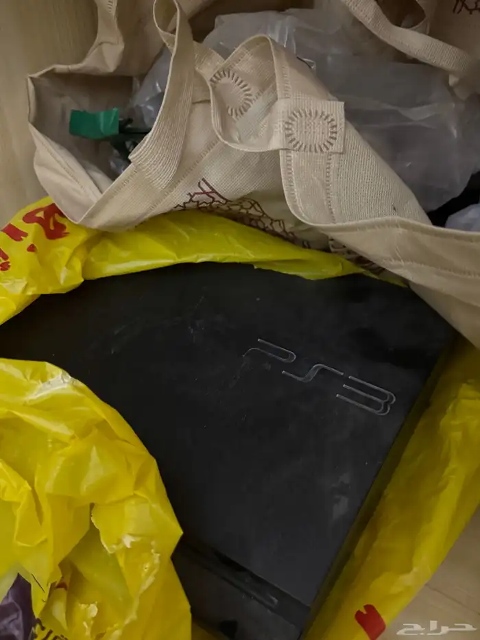 طاوله كومدينه مرايه سوني ثري منفاخ هوا 7