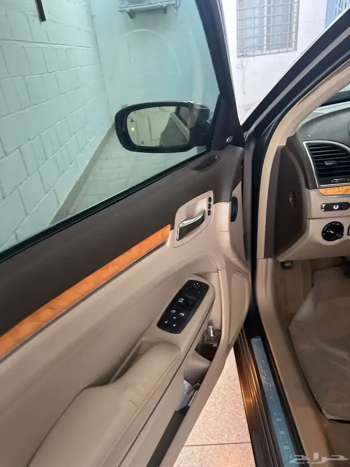 كرايزلر 300c موديل 2014 فل كامل همي 8