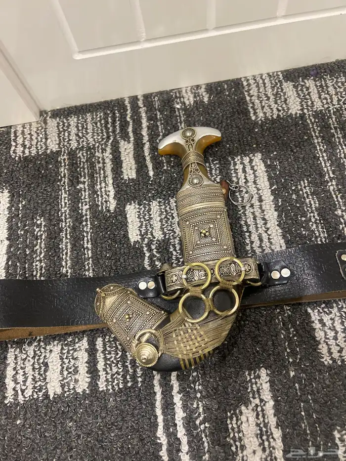 جنبيه شبه زراف بلاستيك للبيع 0