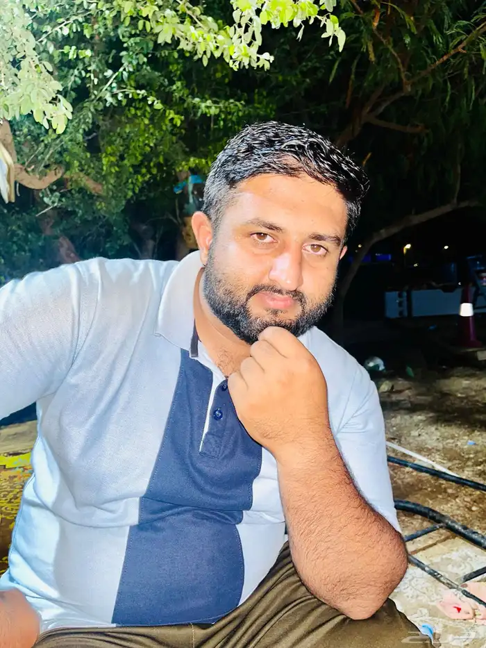 Crane and Flatbed Rental 25