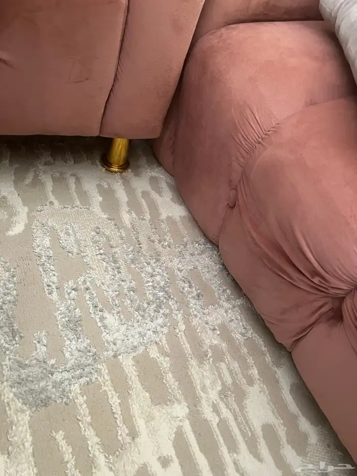 كنب مستعمل على السوم 2