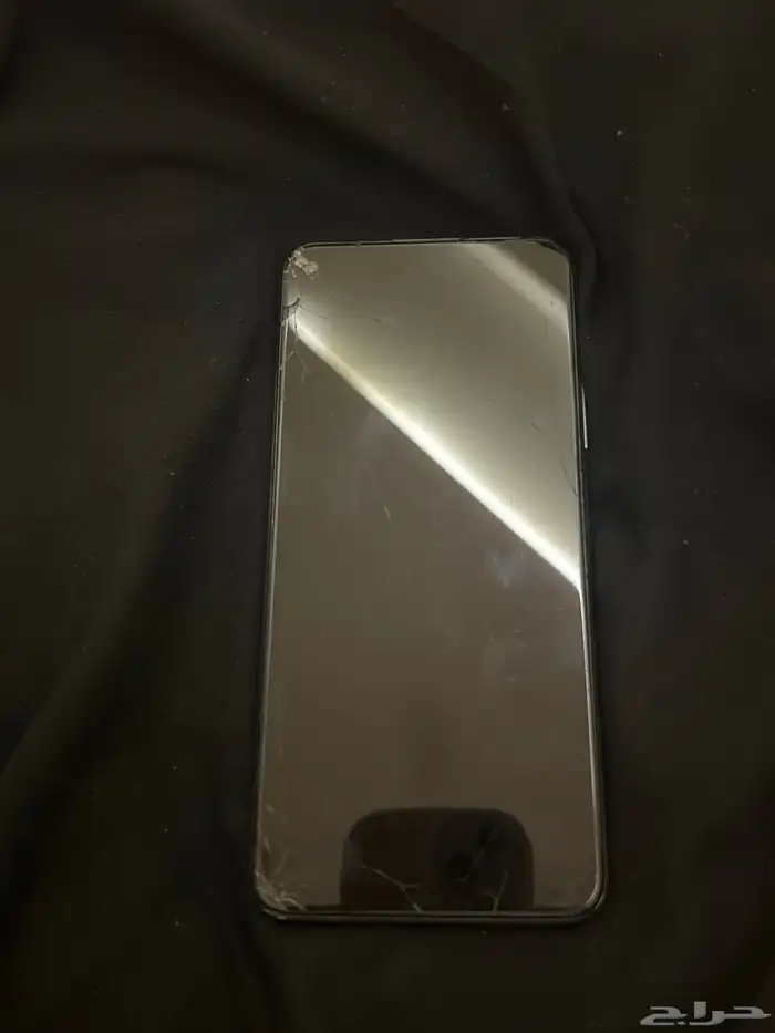 جوال للبيع 1