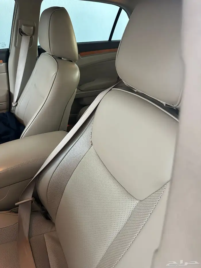 كرايزلر 300c موديل 2014 فل كامل همي 9