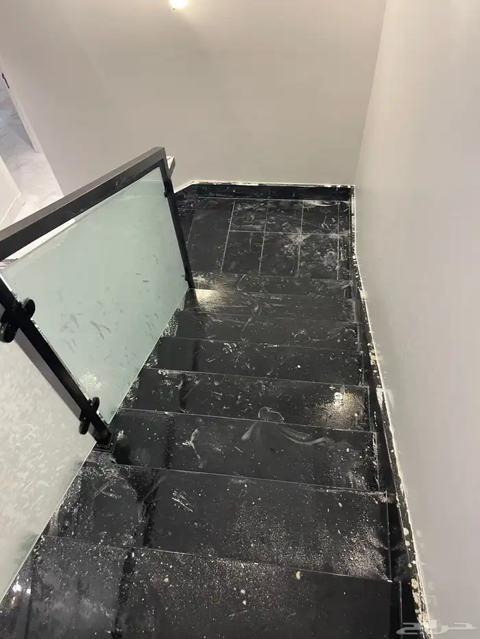 شركة تنظيف 1