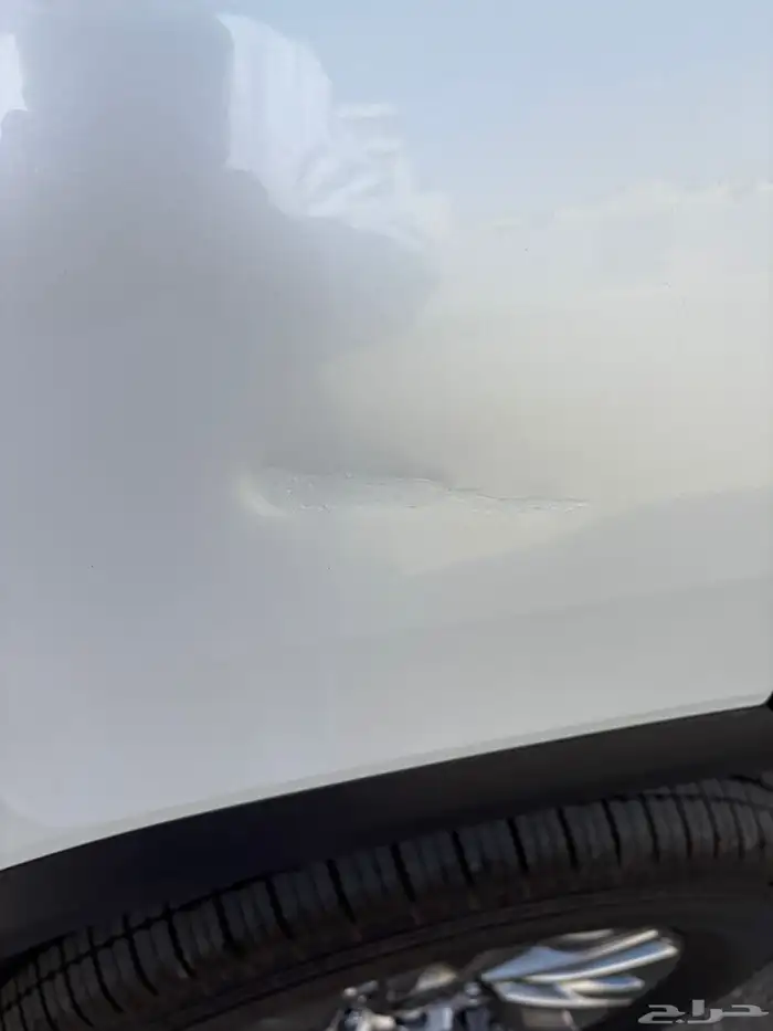 فورشنر 2023 ديزل فل كامل 13