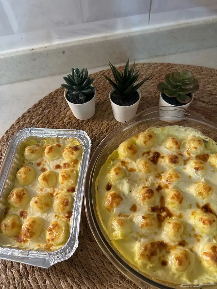 اسر منتجه 47