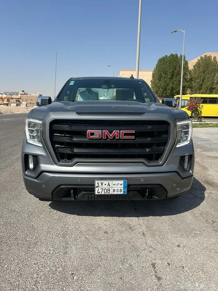 سيرا 2021 3