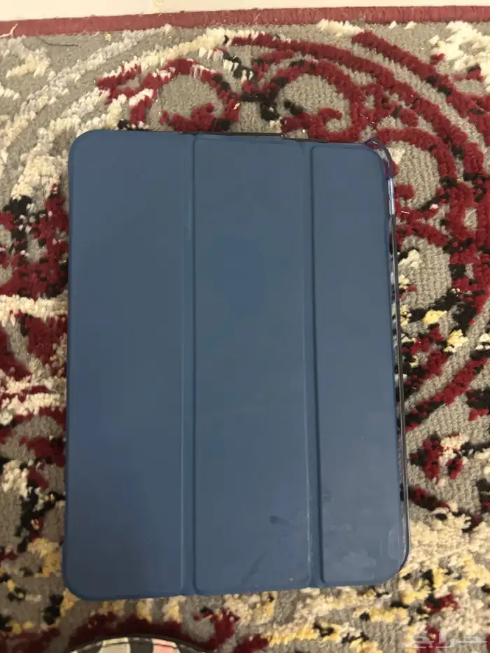 آيباد نضيف الجيل العاشر 2