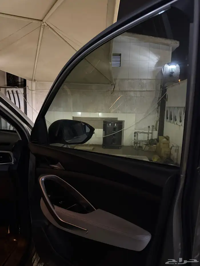 شفروليه كابتيفا 11