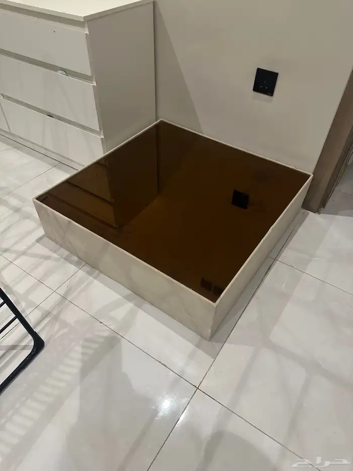 جدة حي الصفا 11