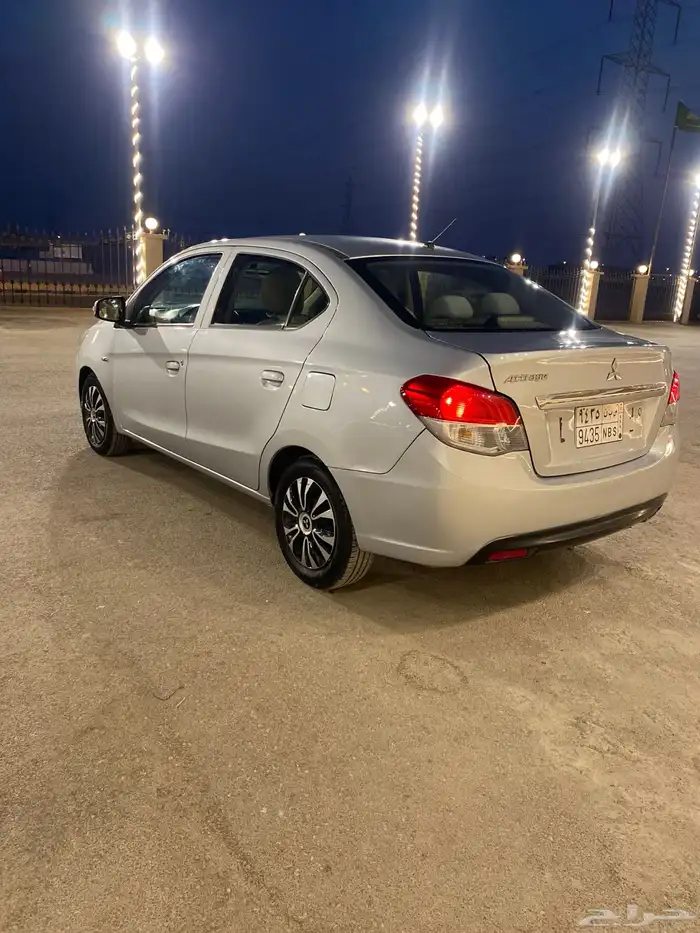 اتراج موديل 2020 للبيع 5