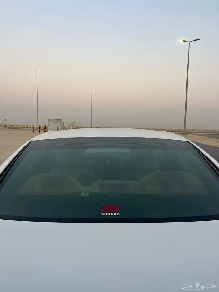 دوج تشارجر شبه وكالة اقبل بي البدل الي يناسبني 1